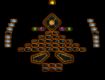 Screenshot of “Volcanic Candy Dispenser”