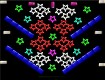 Screenshot of Encore Presentation to the Shape Series
