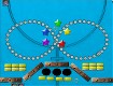 Screenshot of “Starlight”