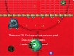 Screenshot of “Level 20 Remix”