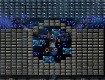 Screenshot of Eragoncola³s level Pack2