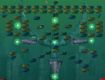 Screenshot of “Atlantis Artifact”