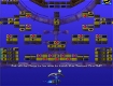 Screenshot of “Multiplies of Multiplies!”