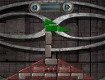 Screenshot of “Checkpoint”