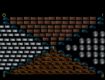 Screenshot of “Five Worlds”