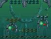 Screenshot of “Power Up Wall”