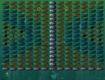 Screenshot of “Lasers and Missiles”