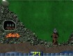 Screenshot of “Rolling”