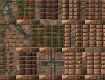 Screenshot of “The Maze (Can You Work Your Way Through?)”