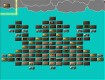 Screenshot of “Rooftop 2: Dark Sky”