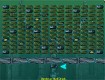 Screenshot of “New Power-Up: Pillow Gun”