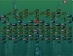 Screenshot of “Floating Balls & Trapped Balls”