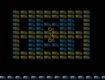 Screenshot of “A ring prison”
