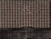 Screenshot of “Keep Away”