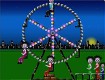 Screenshot of “Big Wheel”