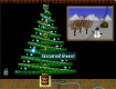 Screenshot of “Decorate The Tree”