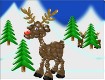 Screenshot of “Rudolf”