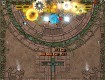 Screenshot of “factory path”