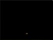 Screenshot of “what now.....”