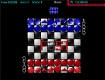 Screenshot of “Chess”