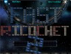 Screenshot of FAST RICOCHET 2