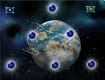 Screenshot of “55 Circle”