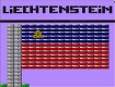 Screenshot of “18. Liechtenstein”