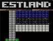 Screenshot of “25. Estland”