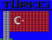 Screenshot of “32. Türkei”
