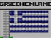 Screenshot of “33. Griechenland”