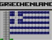 Screenshot of “33. Griechenland”