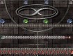 Screenshot of “Don't use recall”