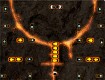 Screenshot of “Hit the center brick first”