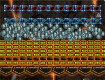 Screenshot of “Many hands make light work”