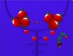 Screenshot of “Tomatoes”