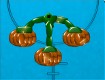 Screenshot of “Pumpkins”