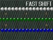 Screenshot of “Fast Shift level 11”