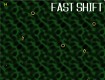 Screenshot of “Fast Shift level 17”