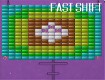 Screenshot of “Fast Shift level 22”