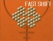 Screenshot of “Fast Shift level 3”