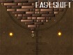 Screenshot of “Fast Shift level 26”
