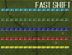 Screenshot of “Fast Shift level 27”