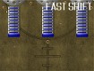 Screenshot of “Fast Shift level 29”