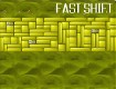 Screenshot of “Fast Shift level 30”