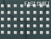 Screenshot of “Fast Shift level 4”