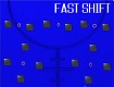 Screenshot of “Fast Shift level 5”