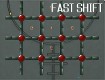 Screenshot of “Fast Shift level 7”