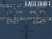 Screenshot of “Fast Shift level 9”