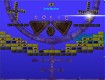 Screenshot of “Gate”