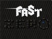 Screenshot of Fast Zero